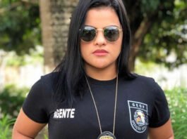 Tribunal de Justiça manda soltar ex-diretora de presídio suspeita de facilitar fuga de 16 detentos na Bahia