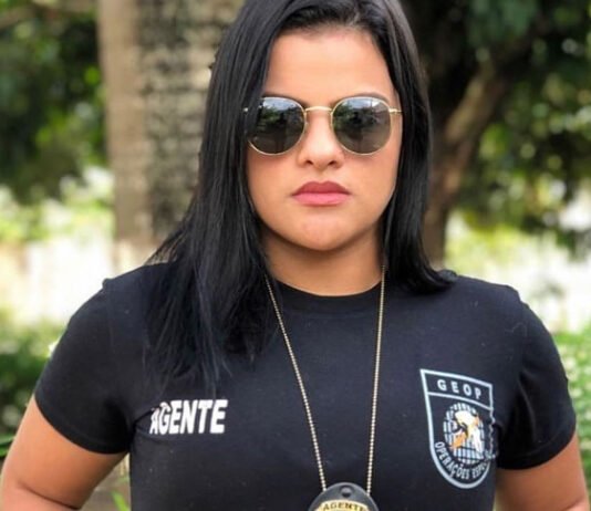 Romance, corrupção e envolvimento com facções: o que se sabe sobre ex-diretora suspeita de facilitar fuga de 16 presos