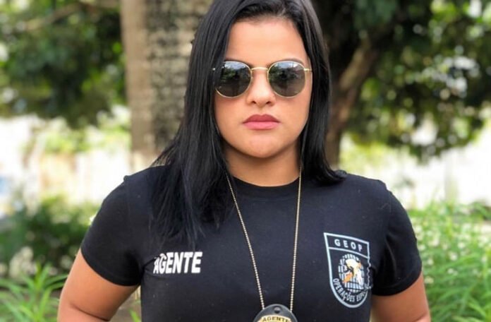 presa