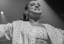 Morre aos 50 anos a cantora baiana Preta Gil; artista e empresária descobriu um câncer no intestino em 2023