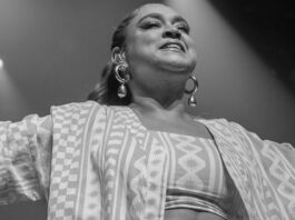 Morre aos 50 anos a cantora baiana Preta Gil; artista e empresária descobriu um câncer no intestino em 2023