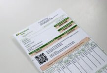 Governo do estado amplia a isenção de ICMS nas contas de luz para o consumo mensal de até 80 kWh na Bahia; confira