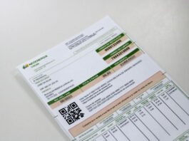 Governo do estado amplia a isenção de ICMS nas contas de luz para o consumo mensal de até 80 kWh na Bahia; confira