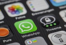 WhatsApp deixa de funcionar em 16 modelos de celular a partir de julho; veja quais