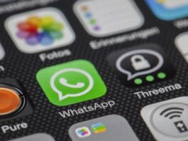 WhatsApp deixa de funcionar em 16 modelos de celular a partir de julho; veja quais