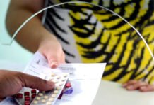 Ministério da Saúde anuncia investimento de R$ 25,4 milhões para assistência farmacêutica em 428 cidades