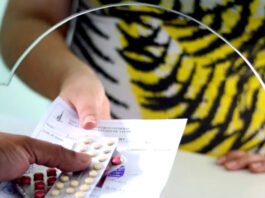 Ministério da Saúde anuncia investimento de R$ 25,4 milhões para assistência farmacêutica em 428 cidades