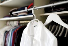 Roupas não secam? Saiba como acelerar a secagem mesmo no frio ou na chuva