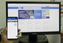 Confira as datas de vencimento do IPVA neste mês de julho