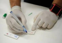 Casos de hepatite A aumentam 54,5% em 2024 no Brasil, diz Ministério da Saúde