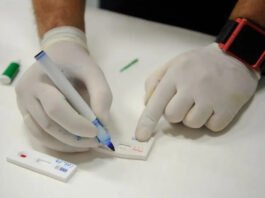 Casos de hepatite A aumentam 54,5% em 2024 no Brasil, diz Ministério da Saúde
