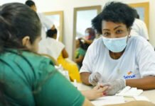 Senac Bahia abre inscrições para mais de 490 vagas em cursos técnicos