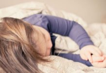 Xô, preguiça: entenda por que bate aquele desânimo no frio e o que fazer; há formas de driblar o desânimo