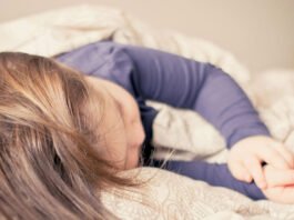 Xô, preguiça: entenda por que bate aquele desânimo no frio e o que fazer; há formas de driblar o desânimo