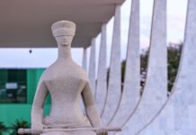 STF derruba exigência de idade mínima para aposentadoria especial