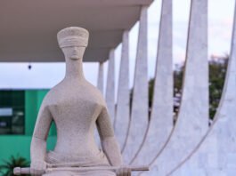 Trama golpista: Supremo Tribunal Federal julga nesta semana núcleo 2; saiba o que pode acontecer com os réus