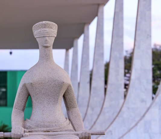 STF forma maioria para permitir nomeação de parentes em cargos políticos como secretários e ministros; entenda