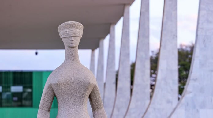 STF derruba exigência de idade mínima para aposentadoria especial