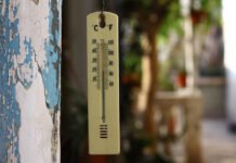 Cidade no extremo-oeste baiano registra 10,8°C nas últimas 24 horas, menor temperatura da Bahia, diz Inmet