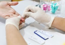 Casos de hepatite A cresceram 400% na Bahia e atingem adultos jovens e dados são da Secretaria de Saúde; saiba mais