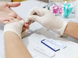 Casos de hepatite A cresceram 400% na Bahia e atingem adultos jovens e dados são da Secretaria de Saúde; saiba mais