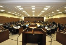 TJ-BA retira mais de 4 mil processos paralisados há mais de 100 dias