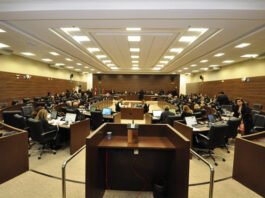 TJ-BA retira mais de 4 mil processos paralisados há mais de 100 dias