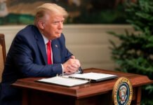 Com vistos de ministros revogados, Casa Branca sob Trump acusa STF de judicialização armada contra Bolsonaro