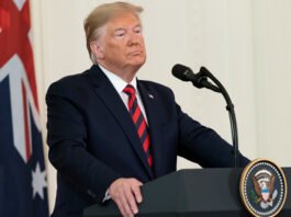 Maioria dos basileiro acreditam que Trump não vai reverter inelegibilidade de Bolsonaro, diz pesquisa