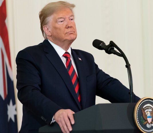 Trump diz ter gostado de conversa com Lula e promete novo encontro