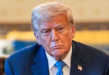 Governo de Donald Trump faz uma nova ameaça ao Brasil e diz acompanhar ‘de perto’ situação de Bolsonaro; saiba mais