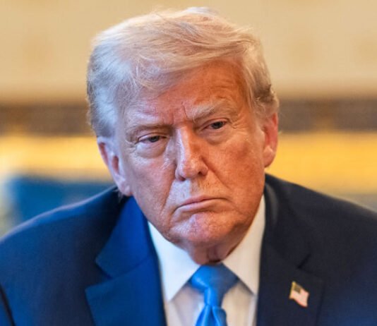 Governo Lula se prepara e acredita que Trump já pode reagir às medidas do STF contra Bolsonaro e fala em receio; veja