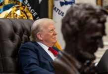 Trump volta a defender Bolsonaro: ‘Não é que ele seja meu amigo, é alguém que eu conheço’