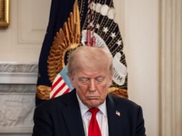 Soberania, COP30, multilateralismo e recados a Donald Trump: o que esperar do discurso de Lula na ONU