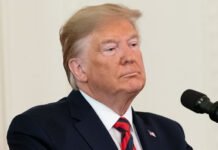 Presidente dos EUA, Donald Trump, baixa tarifas agrícolas e mantém monitoramento do déficit comercial