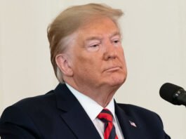 Governo Trump garante que tarifaço vai entrar em vigor e Brasil continua taxado: ‘Não terá prorrogações’, disse secretário