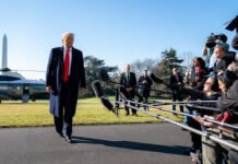 De Colômbia a Irã, Donald Trump ameaça mais cinco países após ação contra Maduro na Venezuela, incluindo Cuba