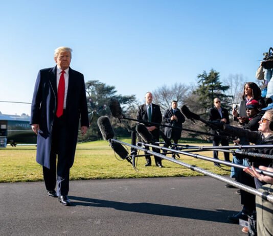 De Colômbia a Irã, Donald Trump ameaça mais cinco países após ação contra Maduro na Venezuela, incluindo Cuba