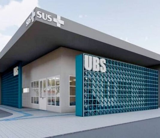 Novo PAC: Muniz Ferreira assegura a construção de Unidade Básica de Saúde no Onha após portaria do governo federal autorizar envio de verba; veja mais