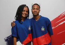 Bahia lança novo uniforme escolar após 15 anos; veja como ficou