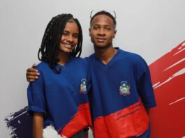Bahia lança novo uniforme escolar após 15 anos; veja como ficou