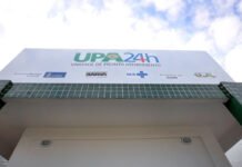 É FAKE anúncio de concurso do SUS com mais de 15 mil vagas de trabalho em UPAs; trata-se de golpe