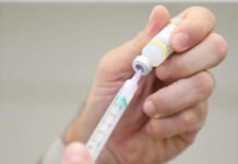 SUS vai substituir vacina infantil contra pneumonia por versão mais avançada a partir de junho, diz Ministério
