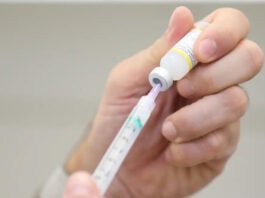 SUS vai substituir vacina infantil contra pneumonia por versão mais avançada a partir de junho, diz Ministério