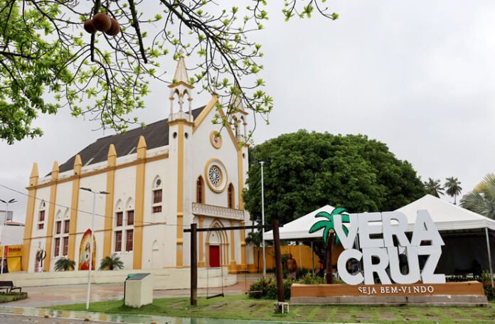 veracruz