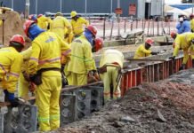 Contrato para ampliação de trecho do VLT em Salvador é assinado; veja o que muda