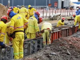 Contrato para ampliação de trecho do VLT em Salvador é assinado; veja o que muda