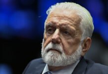 Wagner já dá como certa a saída do PP e do União Brasil do governo Lula: ‘Não tenho confiança que vão abraçar’, disse
