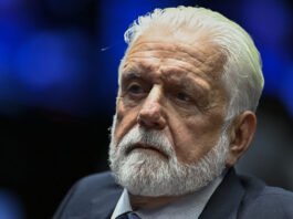 ‘Ele tenta ser o mesmo, mas não tem as qualidades que o avô tinha’, diz Wagner sobre ACM Neto durante entrevista; veja