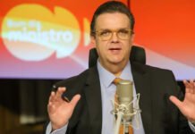 Ministro da Previdência admite falha de gestão em fraude do INSS e diz: ‘O Estado brasileiro falhou’